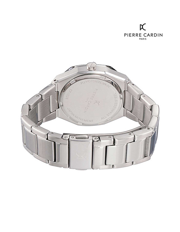 Pierre Cardin Ladies watch